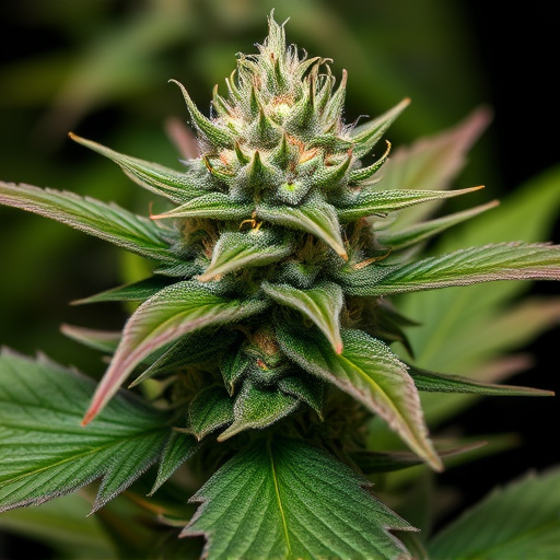 top 100 cannabis strains