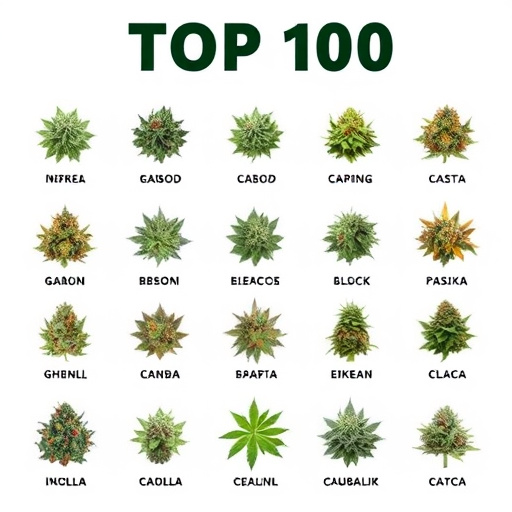 top-100-cannabis-strains-640x480-74657975.jpeg