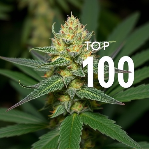 top-100-cannabis-strains-640x480-87839762.jpeg