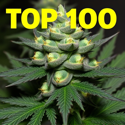 top-100-cannabis-strains-640x480-88935892.jpeg