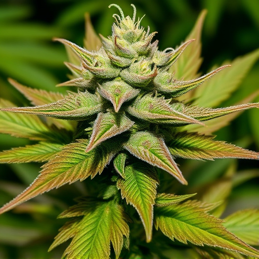 top 100 cannabis strains