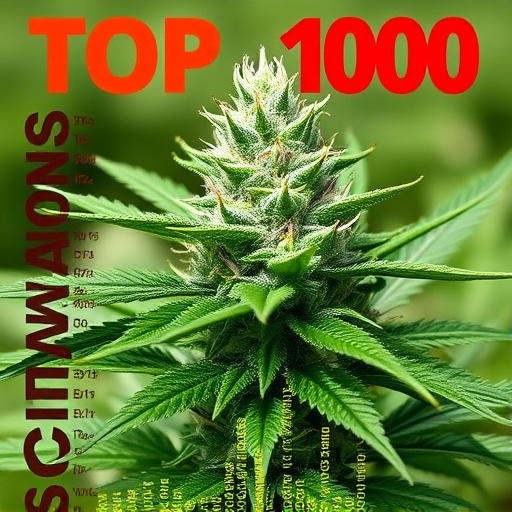 top-100-cannabis-strains-640x480-998733.jpeg