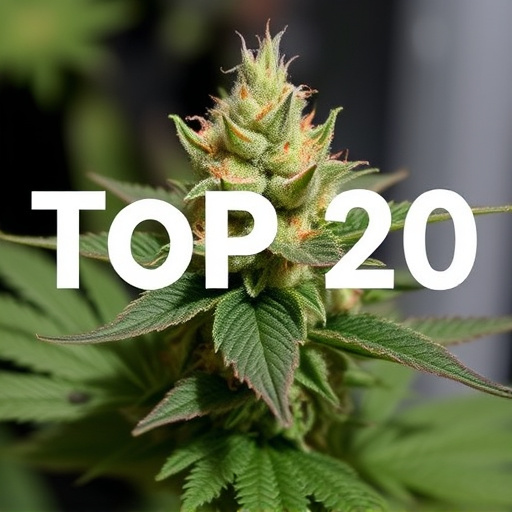 top-20-cannabis-strains-640x480-11521290.jpeg