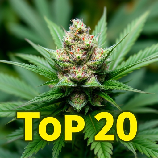 top-20-cannabis-strains-640x480-24909889.jpeg