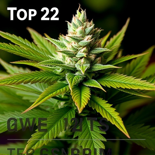 top-20-cannabis-strains-640x480-31090486.jpeg