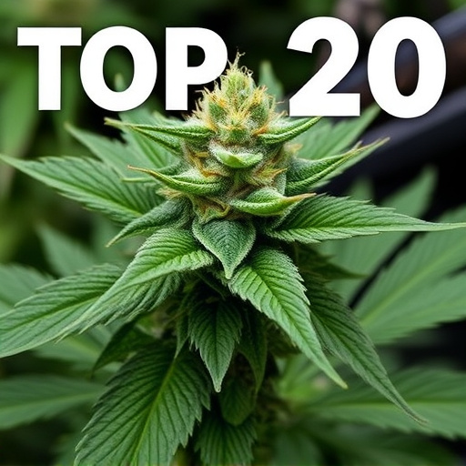 top-20-cannabis-strains-640x480-36473194.jpeg