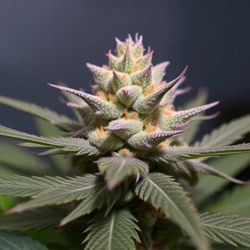 top 20 cannabis strains