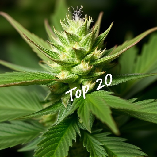 top-20-cannabis-strains-640x480-49274012.jpeg