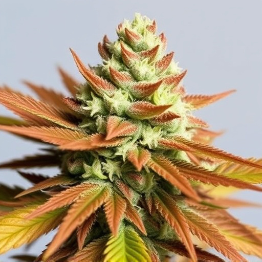 top 20 cannabis strains