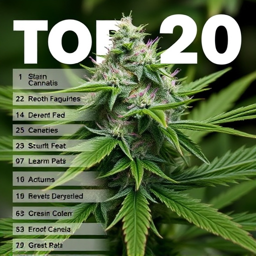 top-20-cannabis-strains-640x480-84223099.jpeg