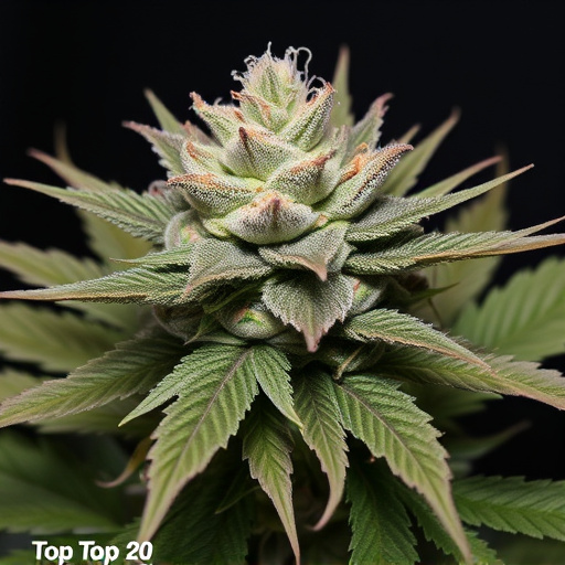 top-20-cannabis-strains-640x480-96705387.jpeg