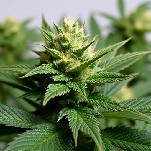 top cannabis strains 2025