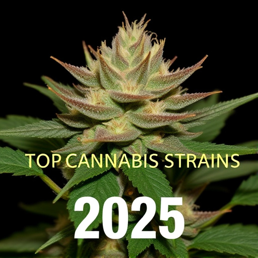 top-cannabis-strains-2025-640x480-75994428.jpeg