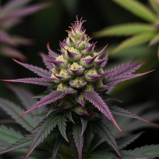 top cannabis strains