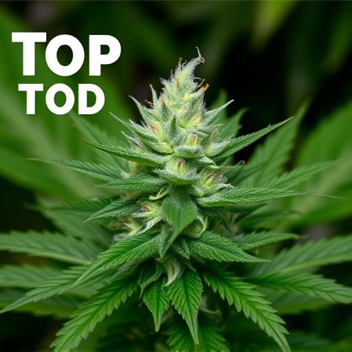 top-cannabis-strains-640x480-51768575.jpeg