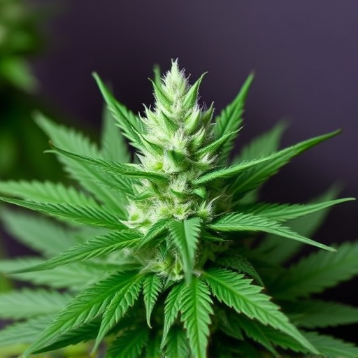 top cannabis strains