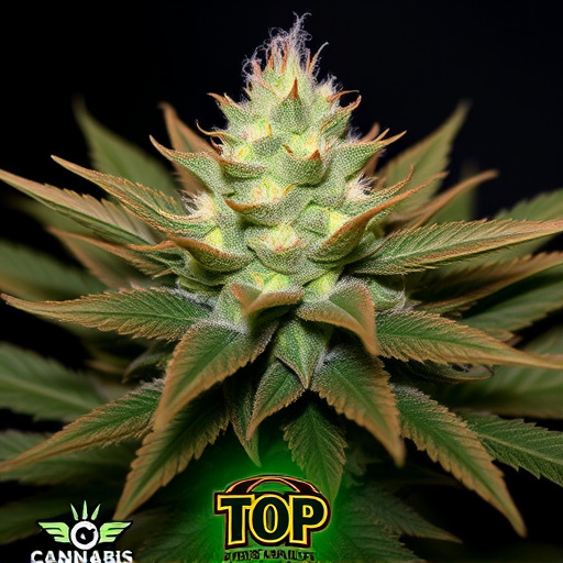 top-cannabis-strains-640x480-67663536.jpeg