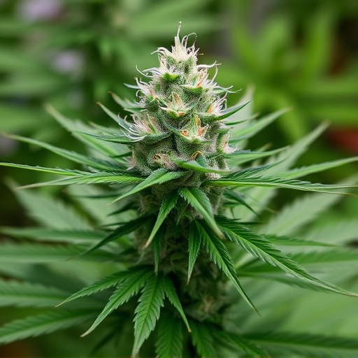 top shelf cannabis strains