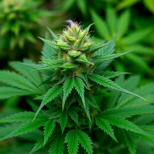 top shelf cannabis strains