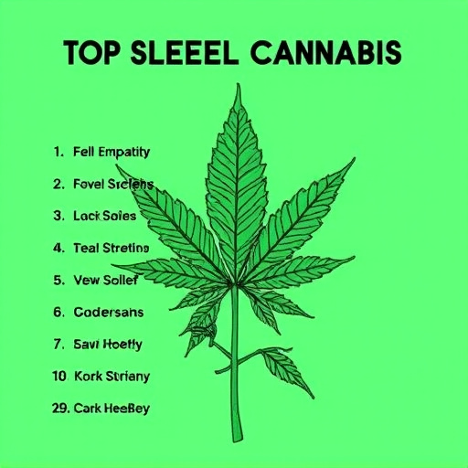 top-shelf-cannabis-strains-640x480-74357708.jpeg