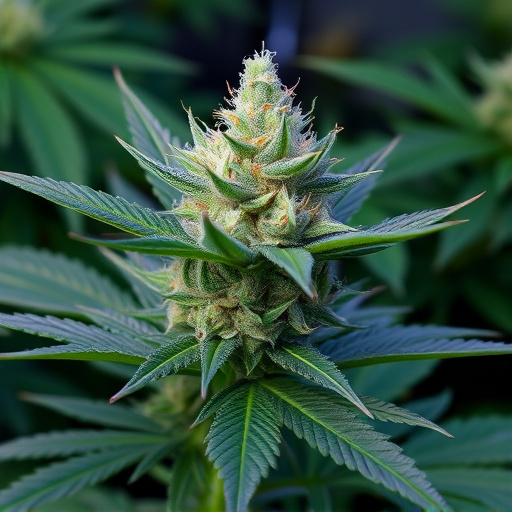 top shelf cannabis strains