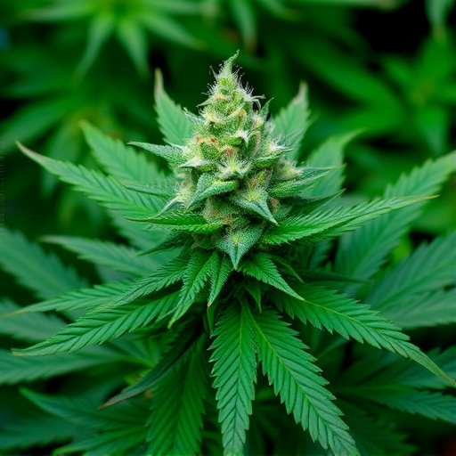 top shelf cannabis strains