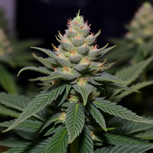 top shelf cannabis strains