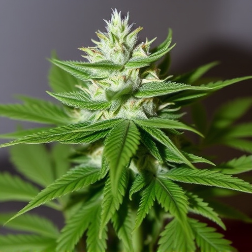 top ten cannabis strains 2016