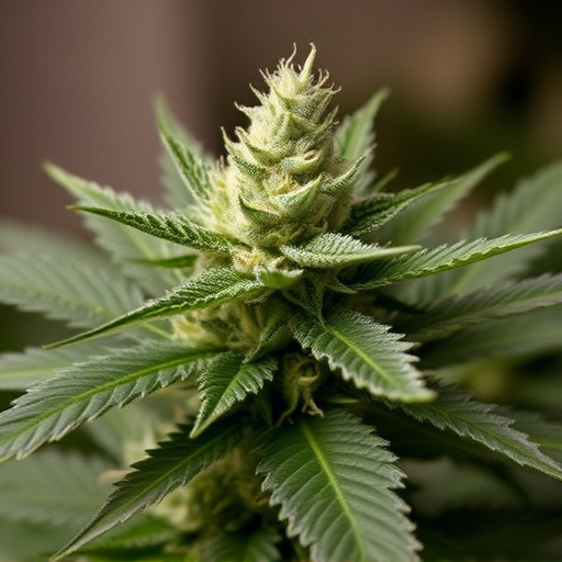 top ten cannabis strains 2016
