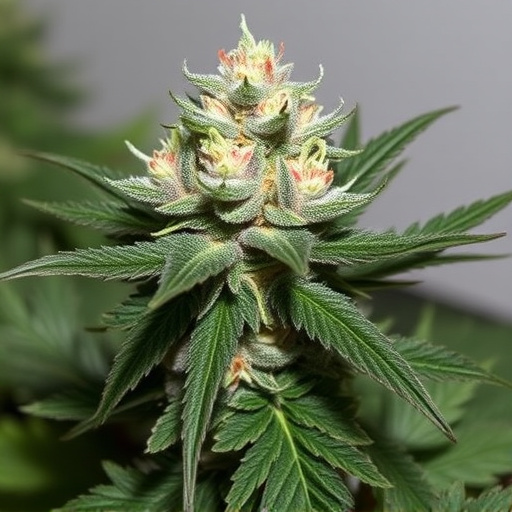 top ten cannabis strains 2016