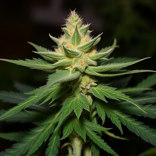 top ten cannabis strains 2016