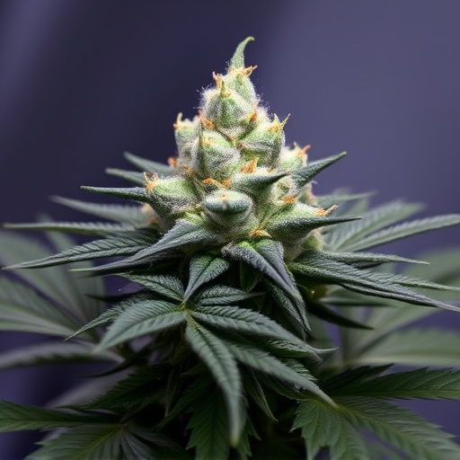 top ten cannabis strains 2016