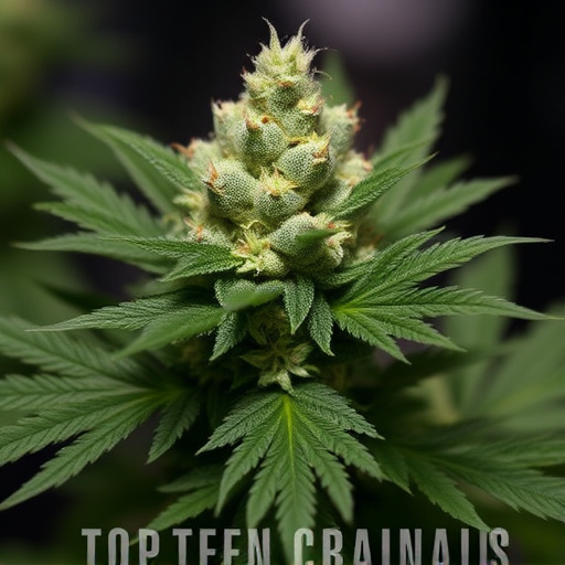 top-ten-cannabis-strains-2016-640x480-83410203.jpeg