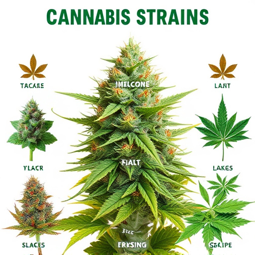 types-of-cannabis-strains-640x480-20067754.jpeg