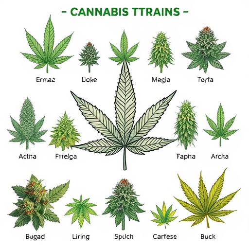 types-of-cannabis-strains-640x480-431363.jpeg