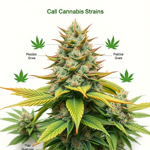 types-of-cannabis-strains-640x480-55657464.jpeg