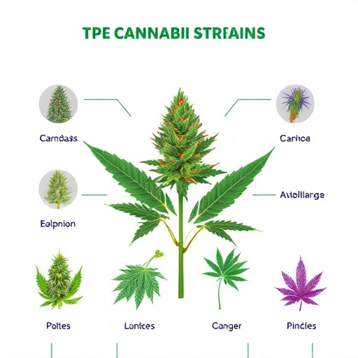 types-of-cannabis-strains-640x480-69892120.jpeg