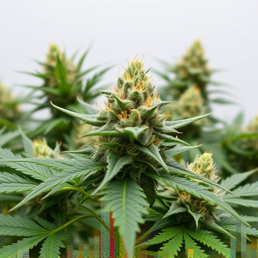 types of cannabis strains