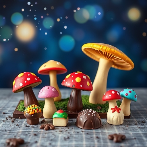 vibrant-magic-mushroom-chocolates-collec-640x480-10091994.jpeg