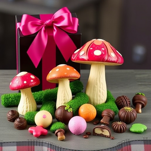 vibrant-magic-mushroom-chocolates-collec-640x480-10636699.jpeg