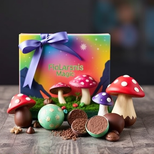 vibrant-magic-mushroom-chocolates-collec-640x480-12860653.jpeg