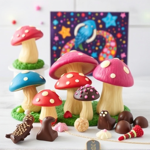 vibrant-magic-mushroom-chocolates-collec-640x480-13317345.jpeg