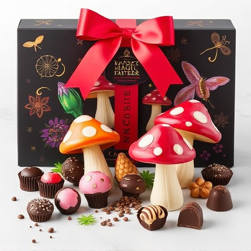 vibrant-magic-mushroom-chocolates-collec-640x480-13873661.jpeg