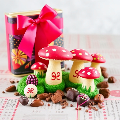 vibrant-magic-mushroom-chocolates-collec-640x480-14555607.jpeg