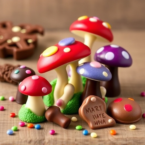 vibrant-magic-mushroom-chocolates-collec-640x480-15079654.jpeg