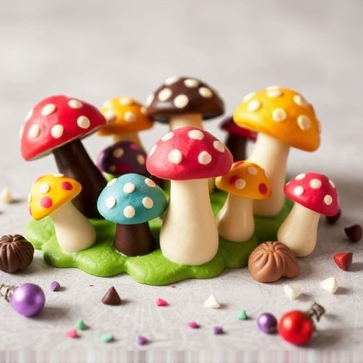 vibrant-magic-mushroom-chocolates-collec-640x480-15467768.jpeg