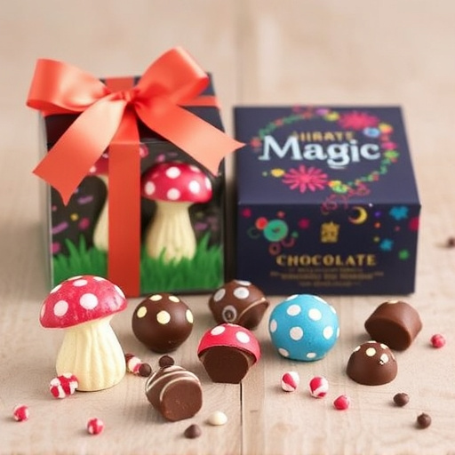 vibrant-magic-mushroom-chocolates-collec-640x480-15986568.jpeg