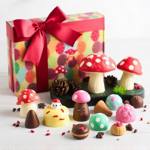 vibrant-magic-mushroom-chocolates-collec-640x480-1622664.jpeg