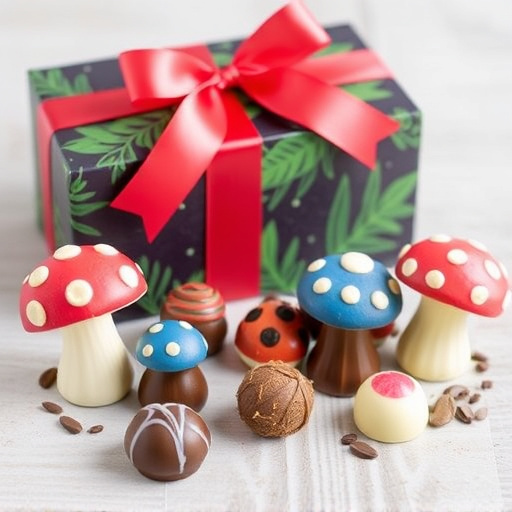 vibrant-magic-mushroom-chocolates-collec-640x480-17657210.jpeg