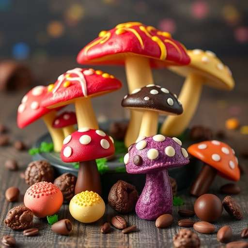 vibrant-magic-mushroom-chocolates-collec-640x480-18848271.jpeg